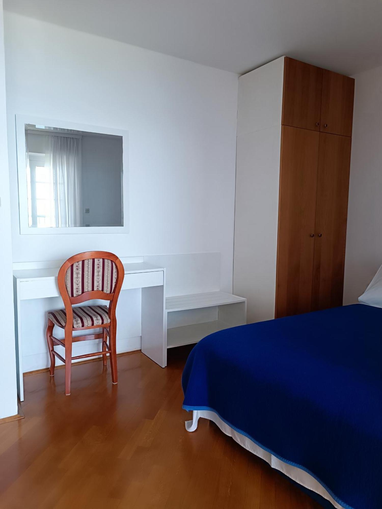 Rooms Lux Split Exterior foto